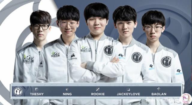 奏变化和积 奏变化和积