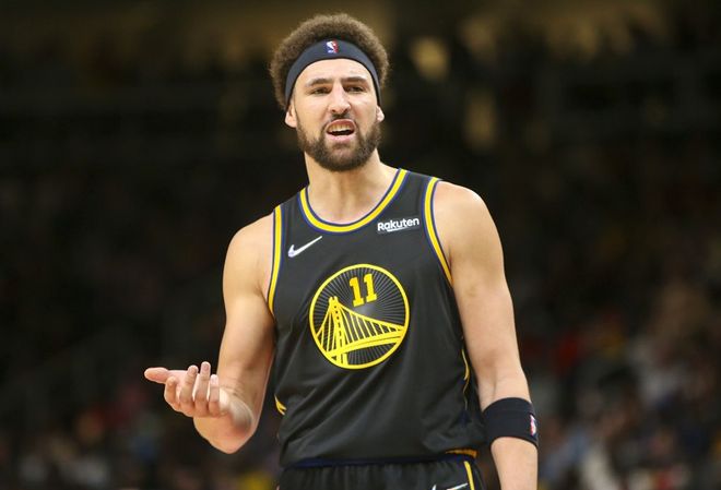 张之臻2 张之臻2