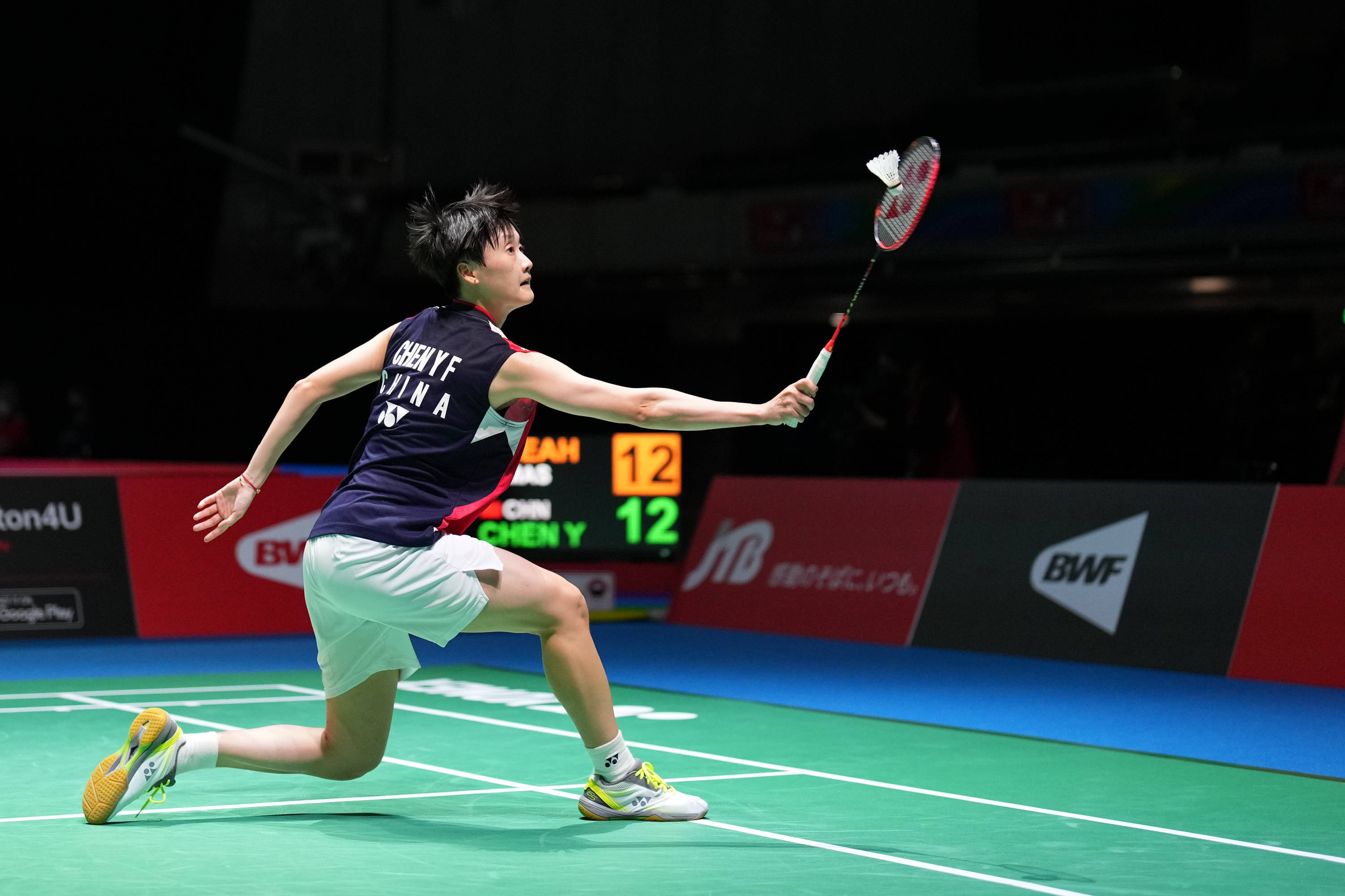 1吉隆红土 1吉隆红土