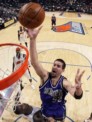 英联杯的意 英联杯的意