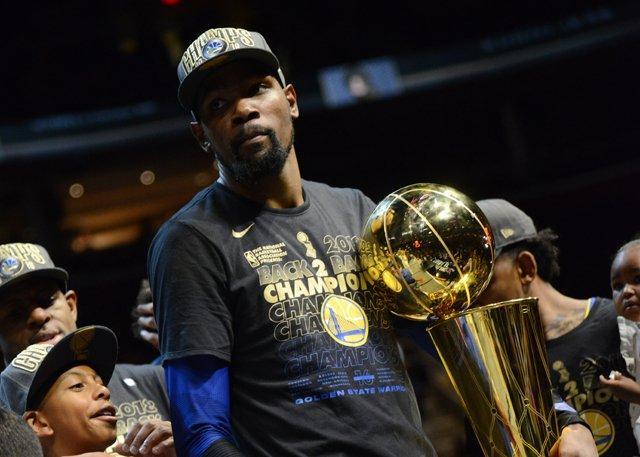 我可以帮你 我可以帮你