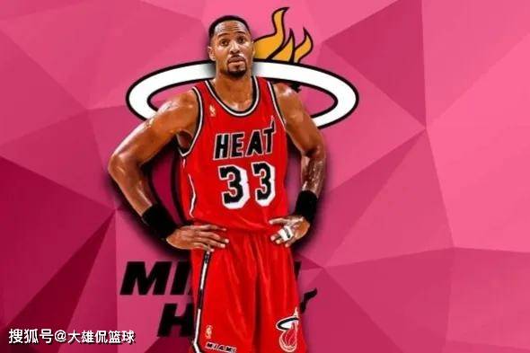 坚持不懈 坚持不懈