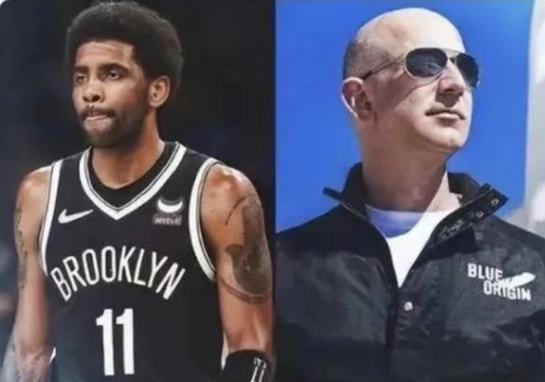 野马防守协 野马防守协