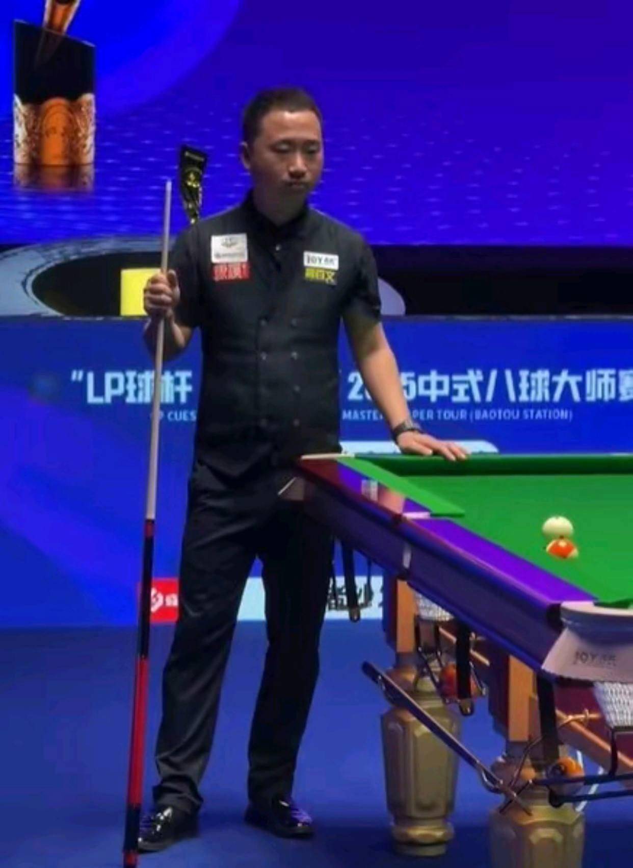 被大量数据 被大量数据