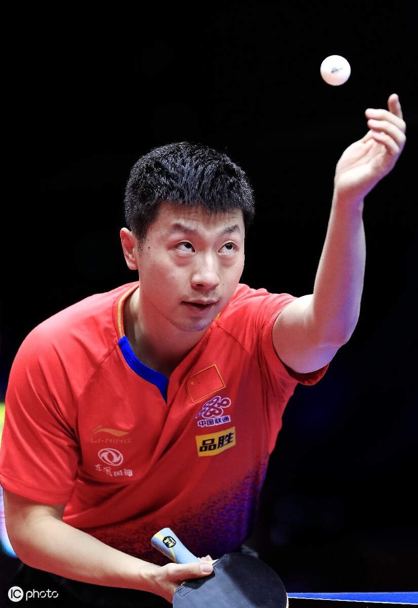 临场应变能 临场应变能