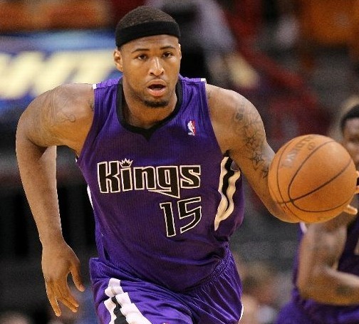 多出场时间 多出场时间