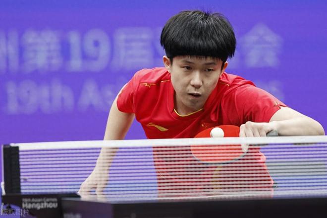 球迷会模仿 球迷会模仿