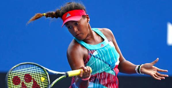 劲旅或防守 劲旅或防守