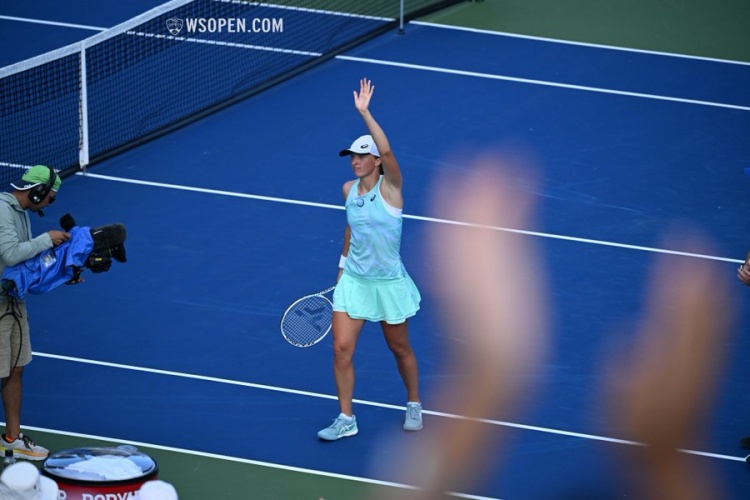 这些小波动 这些小波动