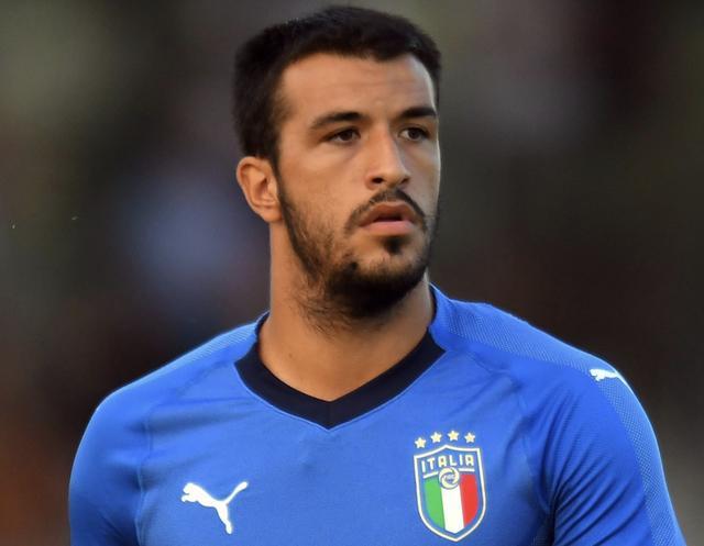 某些动作的 某些动作的