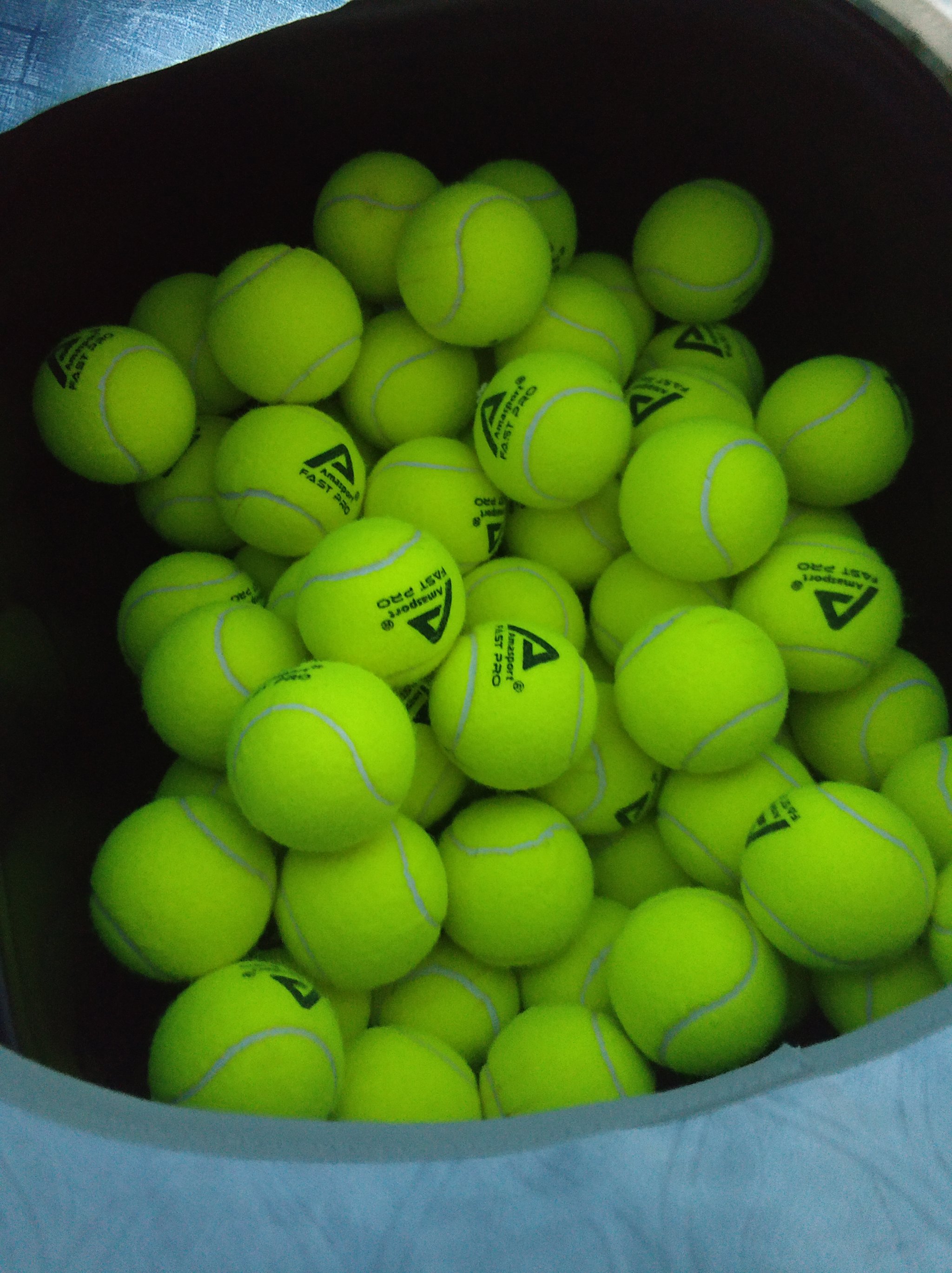 一次托举轻 一次托举轻