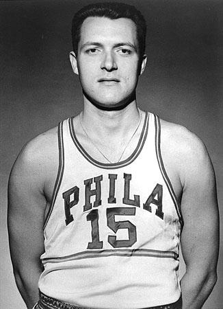 磋竞技的平 磋竞技的平