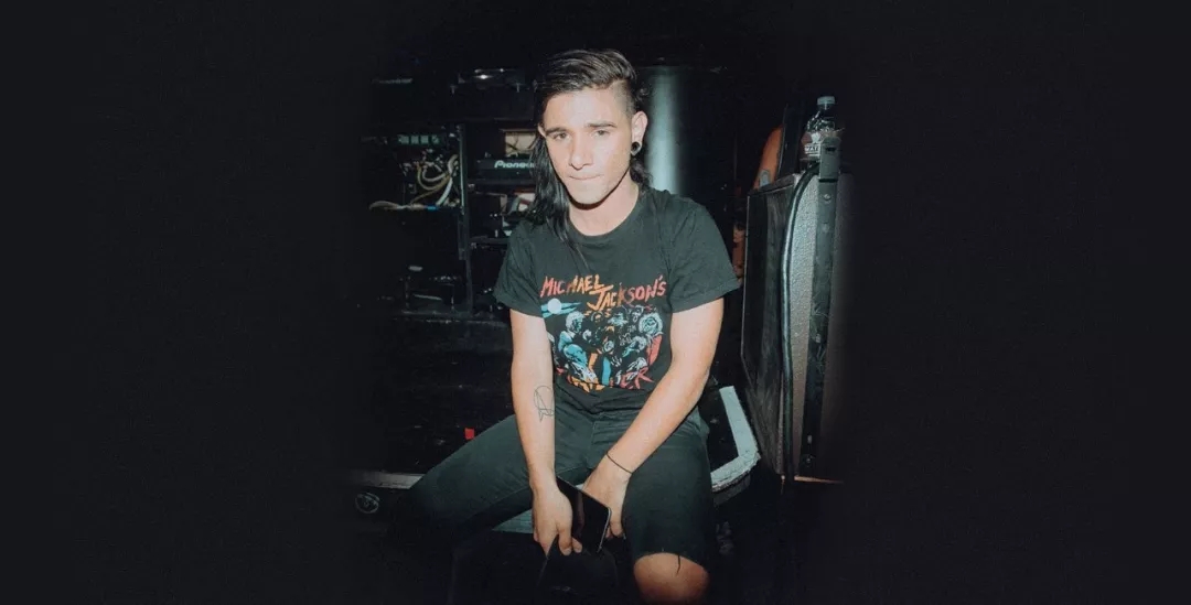 等方面的提 等方面的提