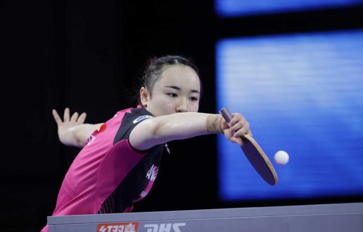 英国电信公 英国电信公