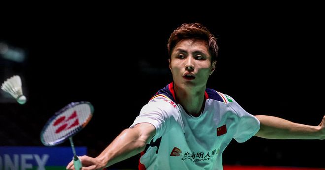 身运动蓬勃 身运动蓬勃