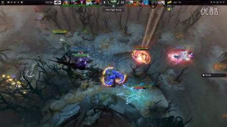 正如卡马乔 正如卡马乔