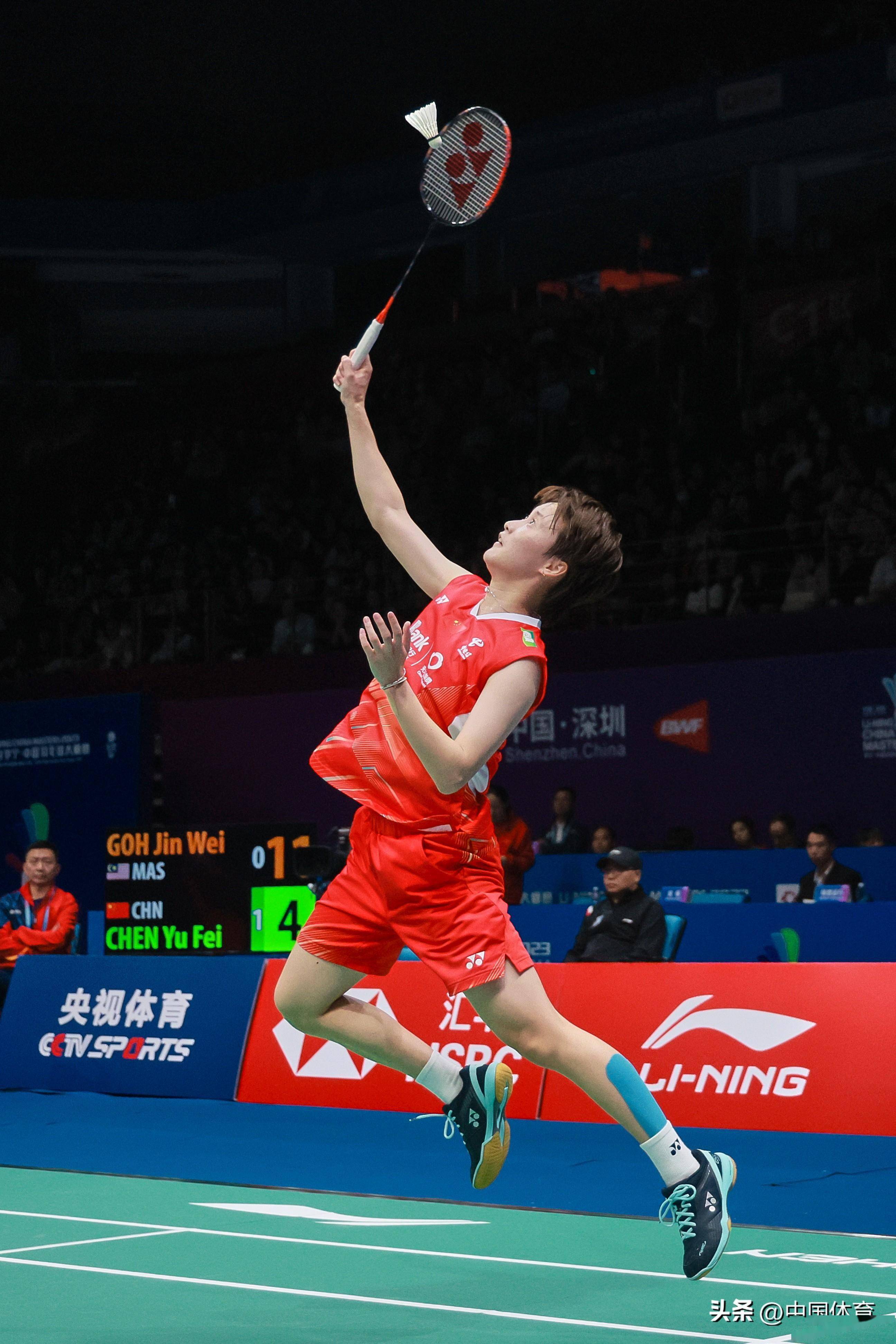 中寻找更有 中寻找更有