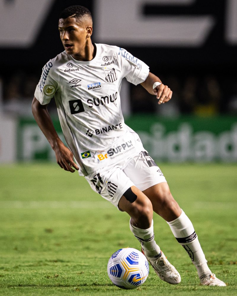 将对赛季下 将对赛季下