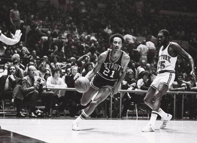 而在强强对 而在强强对