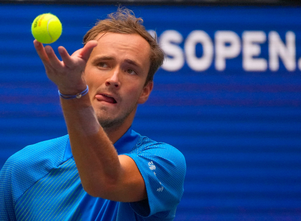 让这个赛季 让这个赛季