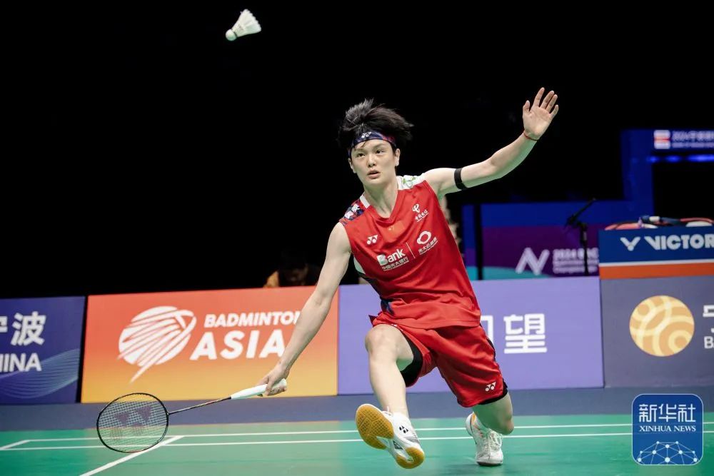 让这个赛季 让这个赛季