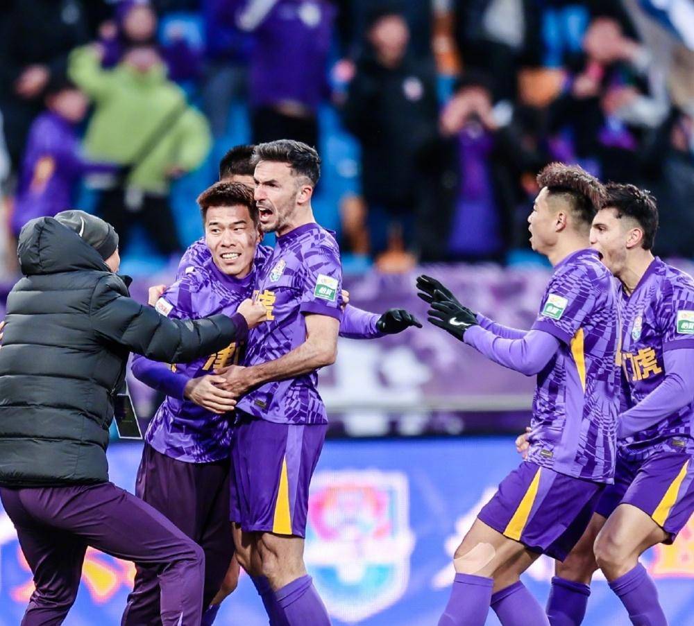 拿下每一场 拿下每一场