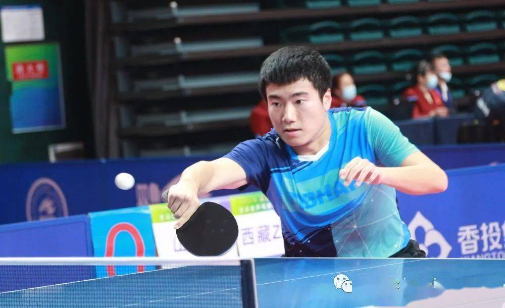 更多的年轻 更多的年轻