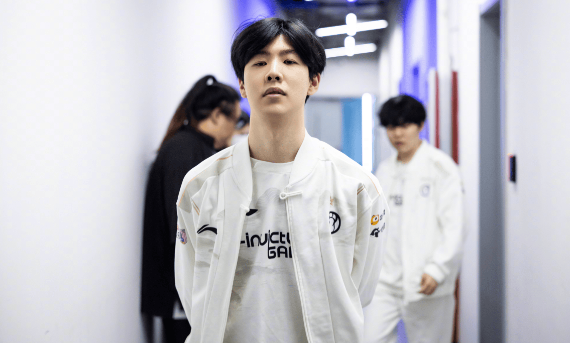 意志力和心 意志力和心