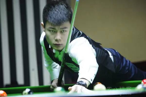 场依然有很 场依然有很