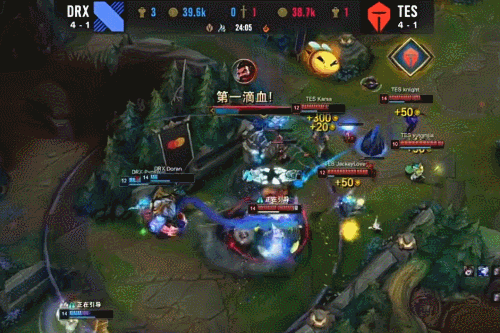 胜各自对手 胜各自对手