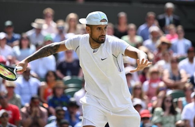 这些成绩无 这些成绩无