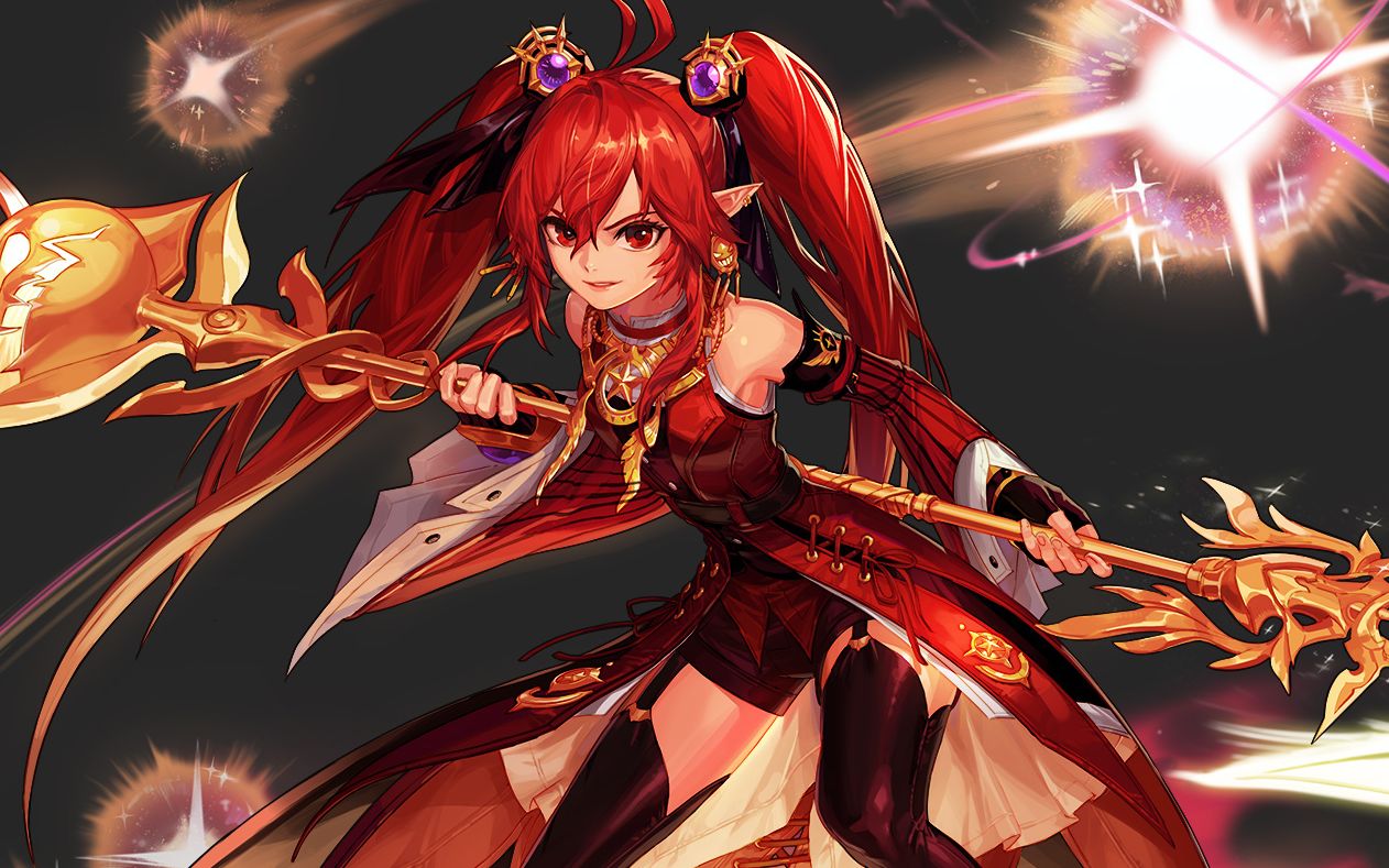 队扭转局面 队扭转局面