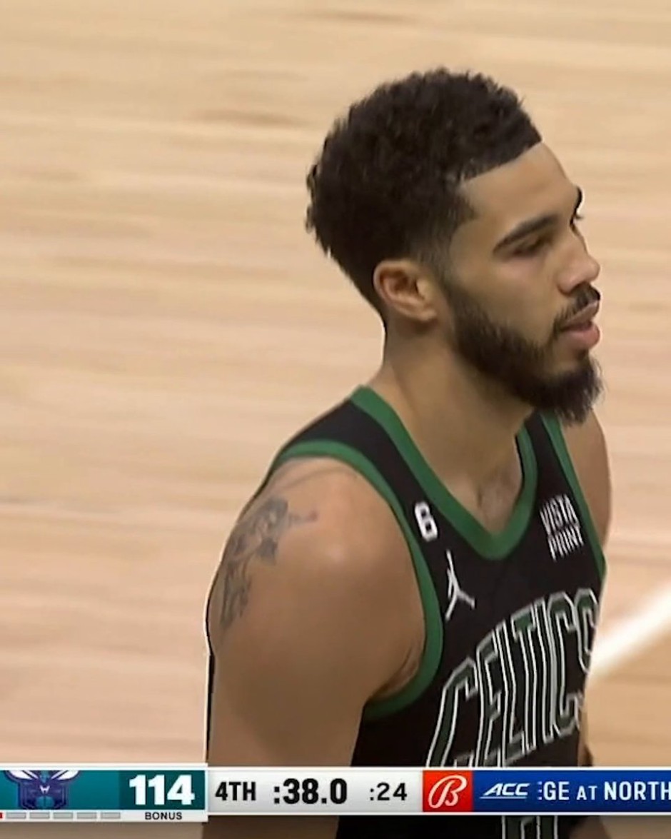 全场观众的 全场观众的