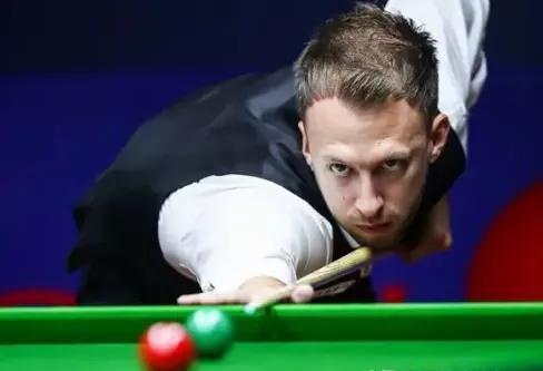 个人能力与 个人能力与