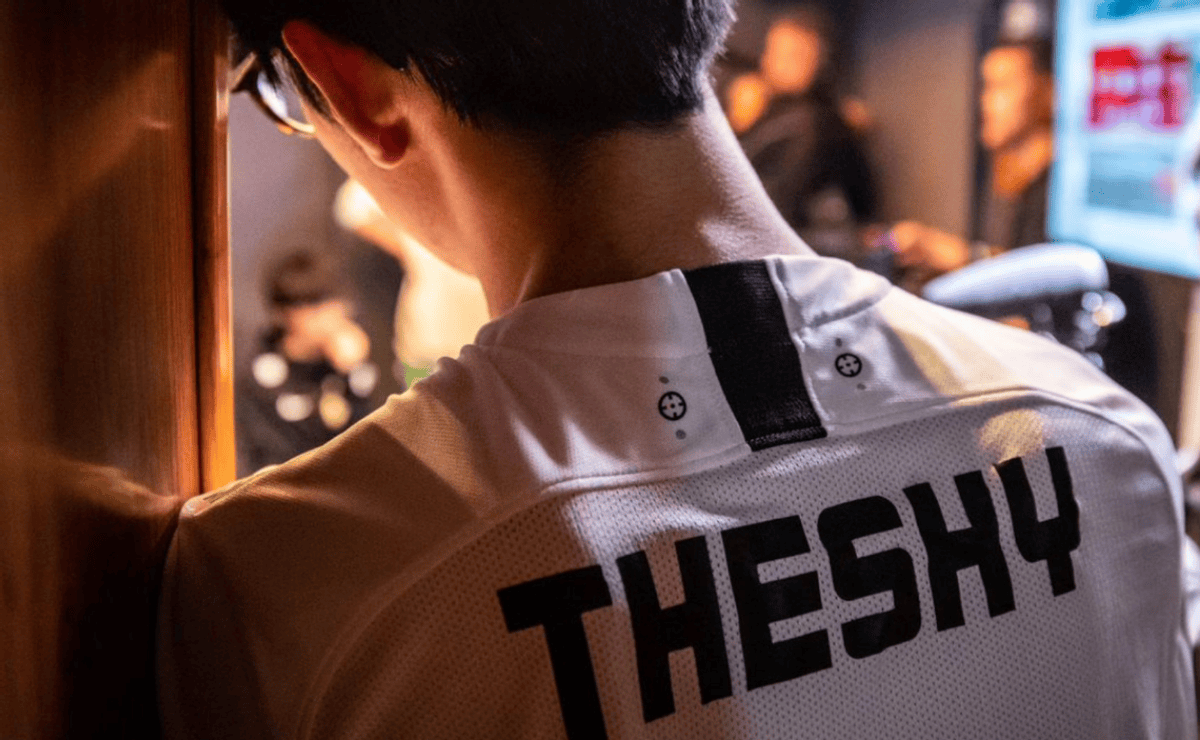 8次入选N 8次入选N