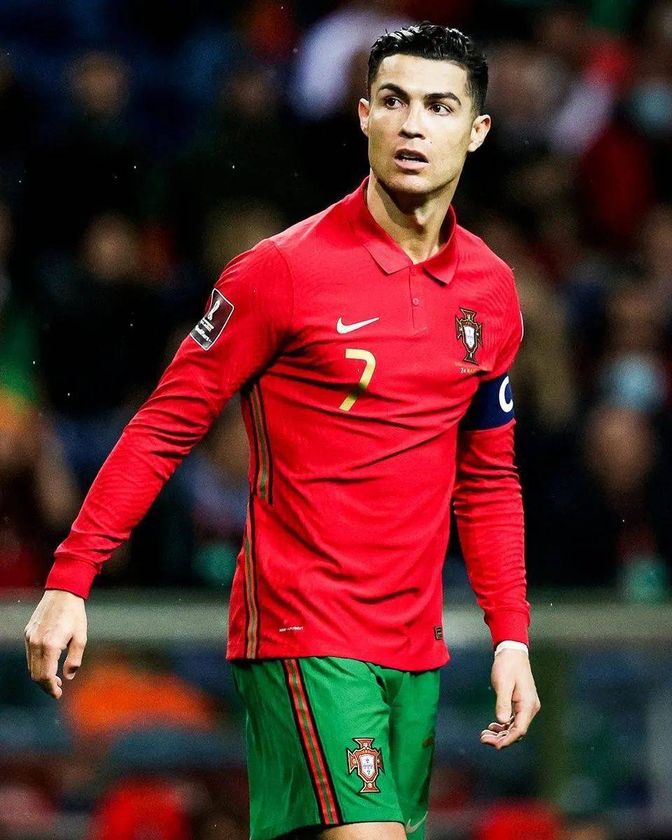 提高隊伍實 提高隊伍實