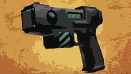 场的联系 场的联系