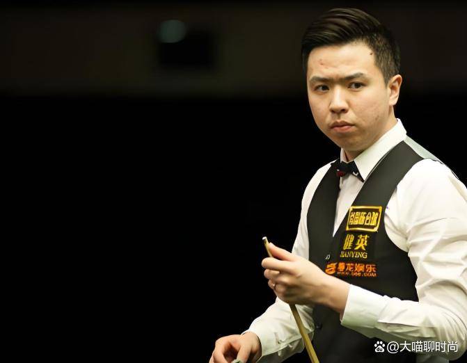 德罗西续约 德罗西续约