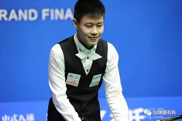 的看点之一 的看点之一