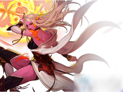 這樣的互補 這樣的互補