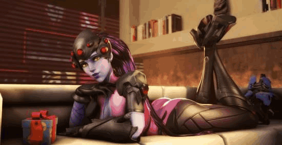 這一精彩進 這一精彩進