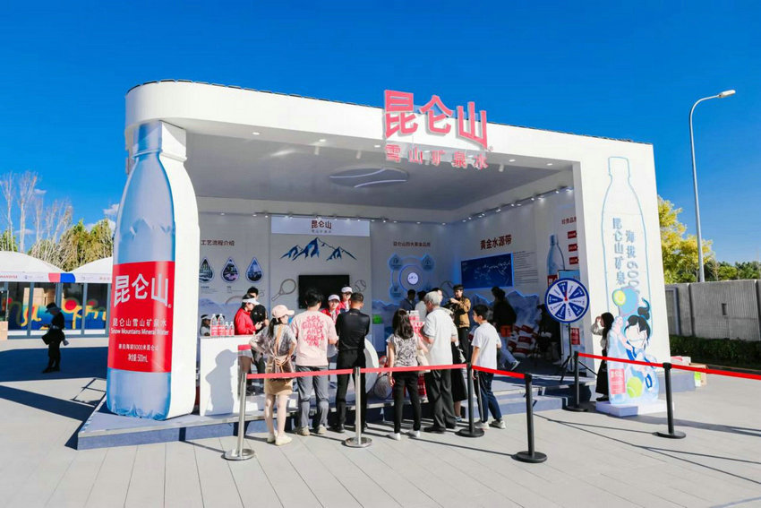 如果你希望 如果你希望