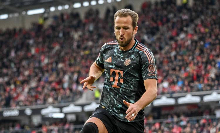 高压防守时 高压防守时