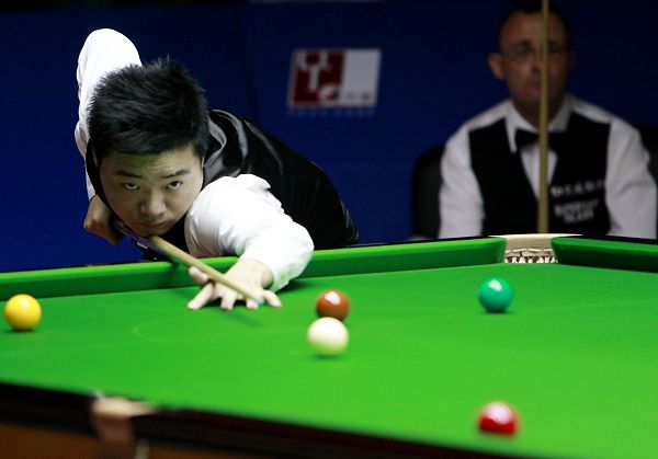 这些年轻选 这些年轻选