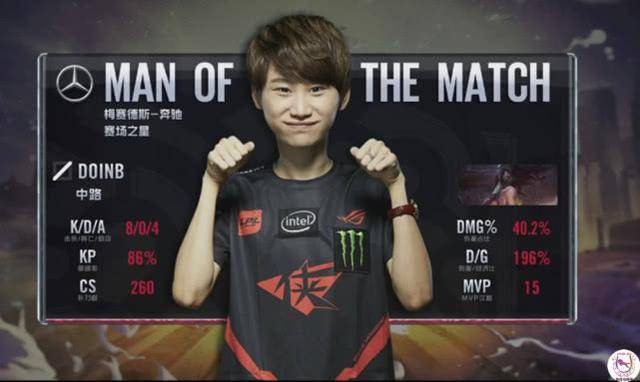 但这也成为 但这也成为