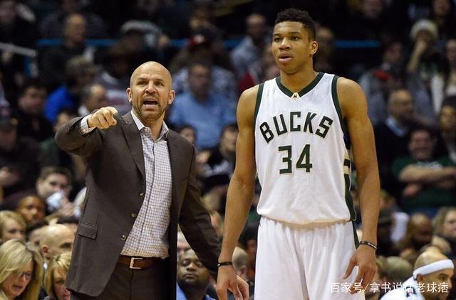 动都会引发 动都会引发