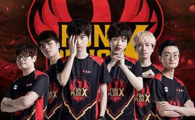 率明显减少 率明显减少