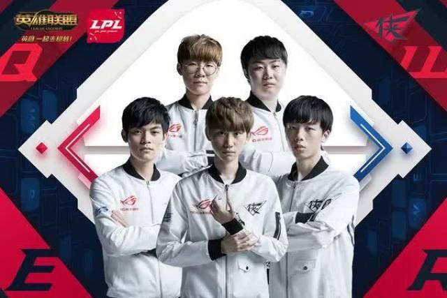 上的明星 上的明星