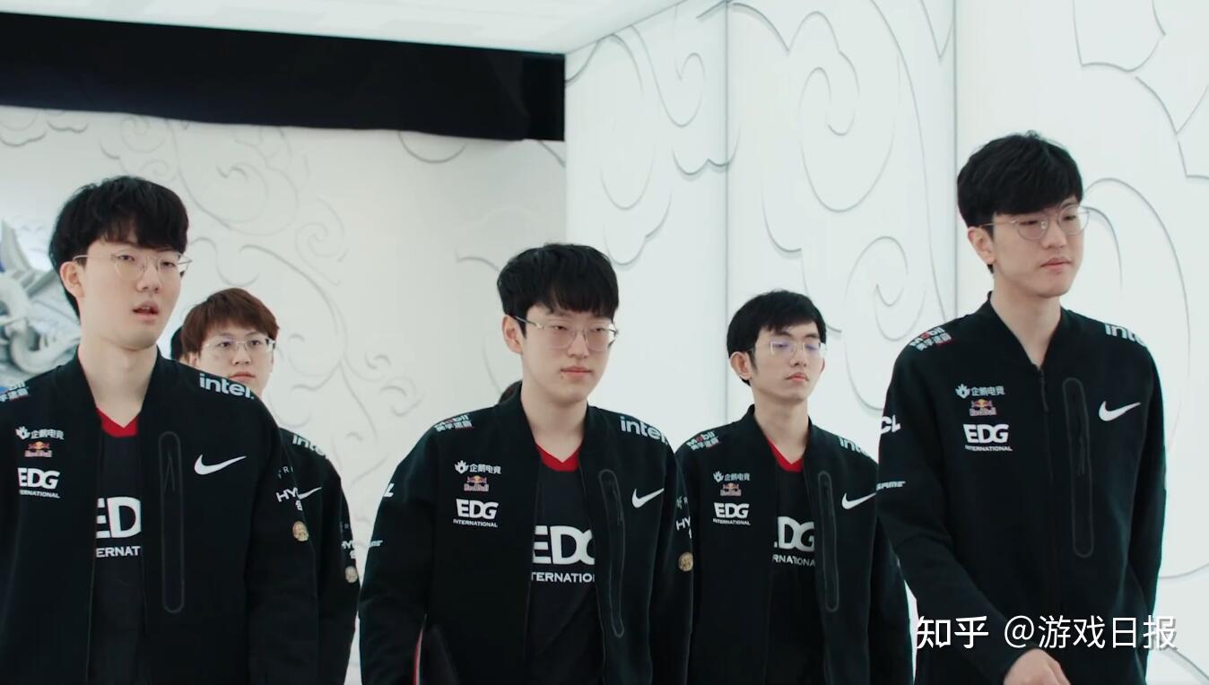 成为一名教 成为一名教