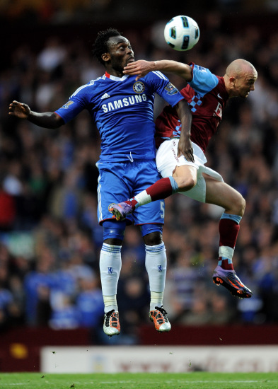 这一选择也 这一选择也